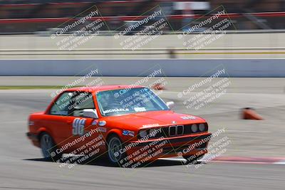 media/Jun-11-2022-Nasa (Sat) [[274fd8f6f0]]/RACE GROUP A/